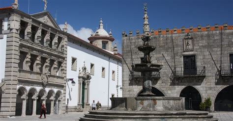 travestis em viana do castelo|Pesquise por Rua69